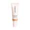 Laura Mercier Tinted Moisturizer Natural Dewy SPF 30 - 2C Oak (45 ml)