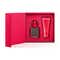 Kiko Milano Scent Of Milan Limited Edition Set 02 Montenapoleone District (2 pcs)