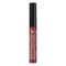 Lakme Forever Matte Liquid Lip 16hr Lipstick Lightweight & Transferproof - Mauve Party (5.6 ml)
