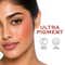 Makeup Revolution Super Dewy Liquid Blusher - Flushing For You (15 ml)