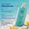 Plum BodyLovin' Tropic Of Discussion Body Lotion (400 ml)