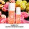 Sol de Janeiro Cheirosa 91 Perfume Mist (240 ml)