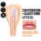 Maybelline New York Lifter Oil In Gel Lip Gloss - Passion Juice (6.6 ml)