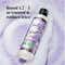 LOVE beauty AND planet Argan Oil and Lavender Sulphate Free Shampoo for Dry & Frizzy hair (200 ml)