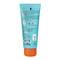 Fashion Colour Sun Block Cream SPF 70 (60g)