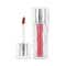 TIRTIR Waterism Glow Tint - 11 Applum (1.8 g)