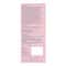 Hyphen 7% Ceramides Milky Face Toner Essence (100 ml)