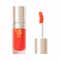 Clarins Lip Comfort Oil -05 Apricot (7 ml)
