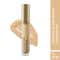 Colorbar Crystal Glow Serum Concealer - SCW 2.1 (6.2 ml)