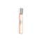 Abercrombie & Fitch Authentic Holiday EDP + Body Lotion Gift Set (3 pcs)