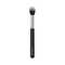 Daily Life Forever52 Academic Blending Brush - FX017
