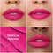 KIRO Non-stop Airy Matte Liquid Lip - Tropical Fuschia 05 (5ml)