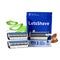 LetsShave Pro 3 Cartridges with Hollow Guard Bar for Men (2 pcs)