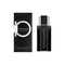 Salvatore Ferragamo Sublime Leather Eau de Parfum (50 ml)