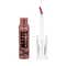 MARS Matte Muse Lipstick - 05-Empress  (3 ml)