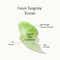 ANILLO Lime Sunday Refresh Hair Conditioner with Protein and Ceramide for Soft & Silky Hair (150 ml)