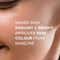 Biluma Advance Skin Brightening Lotion (45g)