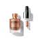 ICONIC LONDON Illuminator - Glow (13.5 ml)