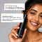 PAC Ever Stay Setting Spray Dual Film forming Fine Mist No Gas Long Hour Makeup Hold (100 ml)
