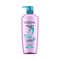 L'Oreal Paris Hyaluron Pure 72H Purifying Shampoo (620 ml)