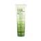 Giovanni Organic 2Chic Olive Oil & Avocado Ultra - Moist Conditioner (250ml)