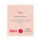 Diesel D RED Eau de Parfum (50 ml)