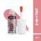 Makeup Revolution Relove Cheek And Lip Baby Tint - Rose (1.4 ml)