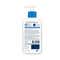 CeraVe Moisturizing Lotion For Dry To Very Dry Skin (236 ml)