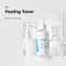 Dr.Melaxin Tx-Peeling Toner (150 ml)