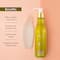 The Earth Collective Hair Conditioner For Color Treated Hair (200 ml)