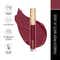 Lakme Rouge Bloom Matte Liquid Lipstick - Tender Tulip 303 (3.5 ml)