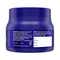 BBlunt Intense Moisture Hair Mask with Jojoba Oil & Vitamin E (120 g)