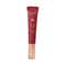 Typsy Beauty Pout Cloud Matte Lip Balm - Strawberry Souffle (8 g)