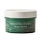 Axis-Y Mugwort Pore Clarifying Wash Off Pack (100 ml)