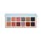 Anastasia Beverly Hills 2023 Cosmos Eyeshadow Palette (16.2g)
