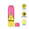 Character Soft Focus Setting Spray (100 ml)