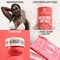 Sol de Janeiro Bom Dia Bright Body Wash (90 ml)