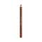 Too Faced Chocolate Soleil Multi-Use Sculpting Pencil - Chocolate Caramel (1.6 g)