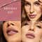 HYUE Hydra Matte Liquid Lipstick - Birthday Suit (2.2 ml)