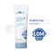 Plum Bright 2% Niacinamide Face Wash With Rice Water Brightens Skin Helps Fade Blemishes (100 ml)