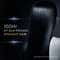 Tresemme Silk Press Pre Wash Treatment Ampoules