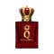 Q by Dolce&Gabbana Parfum (50 ml)