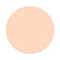 06 Sandstone