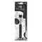 Daily Life Forever52 Academic Face Flat Brush -FX007