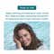 Thalgo Hydrating Cooling Gel-Cream (50 ml)