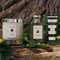 Jo Malone London English Oak & Hazelnut Cologne (100ml)