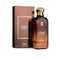 AJMAL Oud on the Rocks EDP (100 ml)