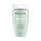 KERASTASE Specifique Divalent Shampoo for Oily Scalp & Dry Ends (250 ml)