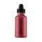 Daniel Sandler Watercolour Liquid Blush For Cheeks, Lips & Eyes - Tease (15 ml)