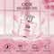 Ajmal Love Muse Eau De Parfum Long Lasting  Floral Fresh Premium Perfume for Women (50 ml)